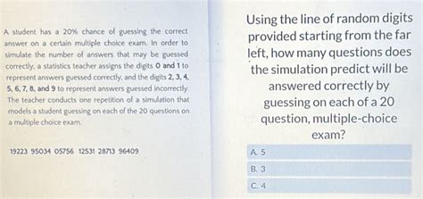 what are the chances of guessing a 6 digit code|mathematical statistics .